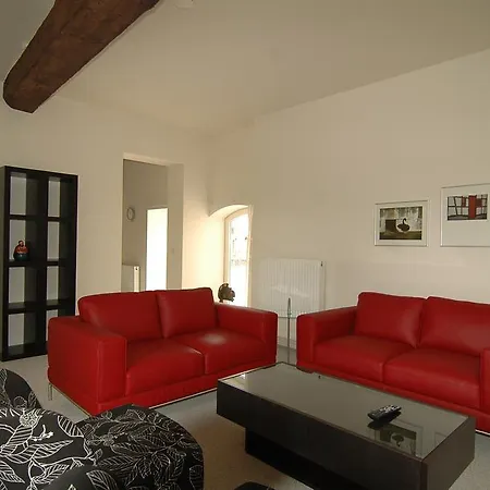 Hontemerhof Holiday Margraten